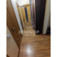 Продаж 3-кімнатної квартири м.Сміла