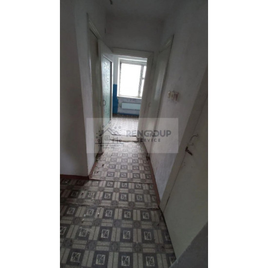 Продаж 3-к. квартира м.Сміла Продаж 3-к. квартира м.Сміла