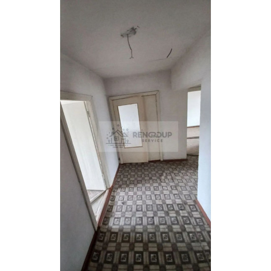 Продаж 3-к. квартира м.Сміла Продаж 3-к. квартира м.Сміла