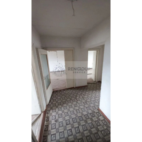 Продаж 3-к. квартира м.Сміла Продаж 3-к. квартира м.Сміла