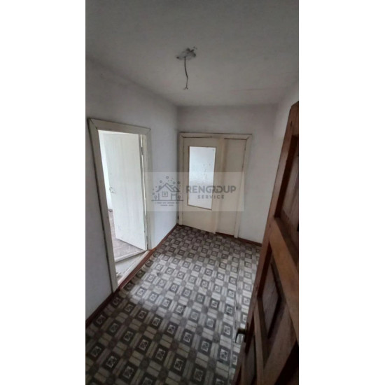 Продаж 3-к. квартира м.Сміла Продаж 3-к. квартира м.Сміла