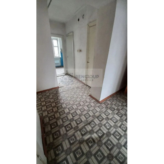 Продаж 3-к. квартира м.Сміла Продаж 3-к. квартира м.Сміла