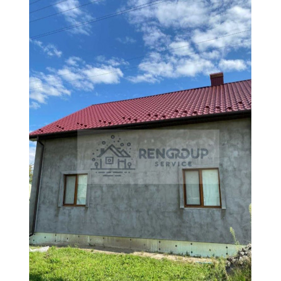 Продаж будинку м.Почаїв Продаж будинку м.Почаїв