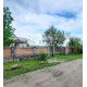 Продаж будинку  - дачі в с .Велика Яблунівка( р-н Веселий Кут).