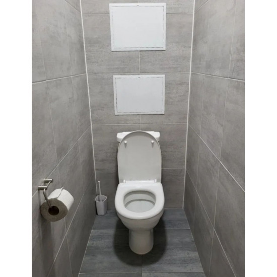 Продаж 2к квартири в ЖК "Сімейний Люкс" (Митниця) Продаж 2к квартири в ЖК "Сімейний Люкс" (Митниця)