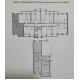 Продаж 2к квартири в ЖК "Сімейний Люкс" (Митниця) Продаж 2к квартири в ЖК "Сімейний Люкс" (Митниця)