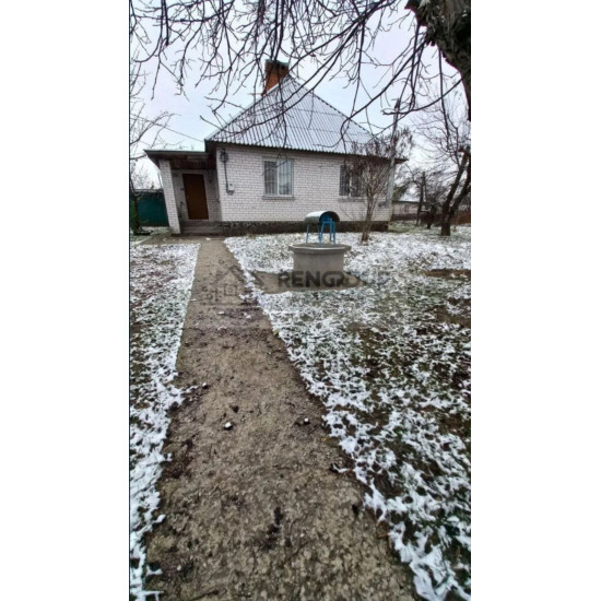 Продаж будинку Велика Яблунівка Продаж будинку Велика Яблунівка