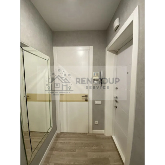 Продам 3-к. з дизайнерським ремонтом м.Київ Продам 3-к. з дизайнерським ремонтом м.Київ
