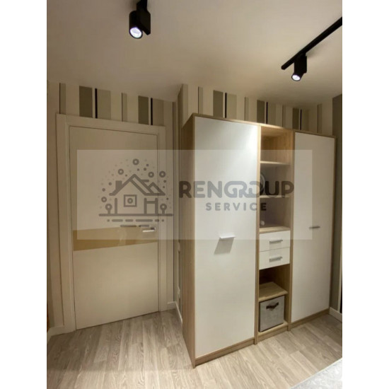 Продам 3-к. з дизайнерським ремонтом м.Київ Продам 3-к. з дизайнерським ремонтом м.Київ
