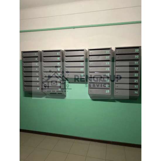 Продам 3-к. з дизайнерським ремонтом м.Київ Продам 3-к. з дизайнерським ремонтом м.Київ