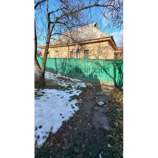 Продаж будинку м.Сміла р-н Поштовий Продаж будинку м.Сміла р-н Поштовий