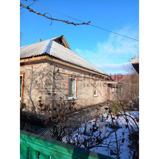 Продаж будинку м.Сміла р-н Поштовий Продаж будинку м.Сміла р-н Поштовий