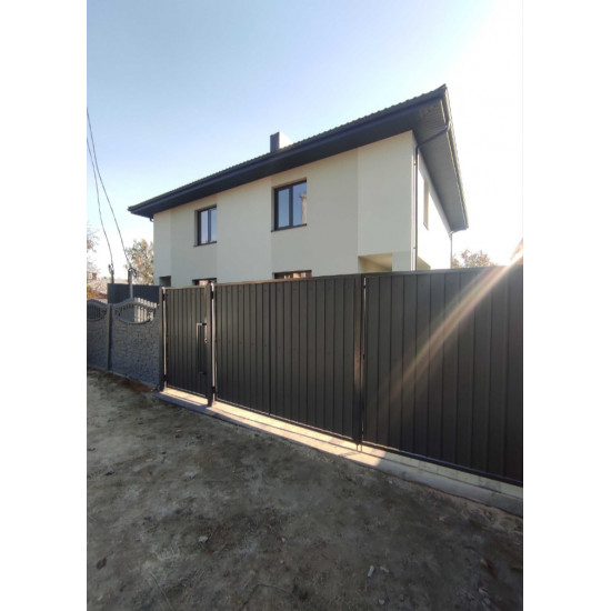 Продаж будинку м. Біла Церква Продаж будинку м. Біла Церква