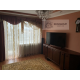 Продаж 3-кімнатної квартири м.Черкаси