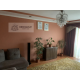 Продаж 3-кімнатної квартири м.Черкаси
