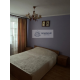 Продаж 3-кімнатної квартири м.Черкаси