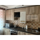 Продаж 3-кімнатної квартири м.Черкаси