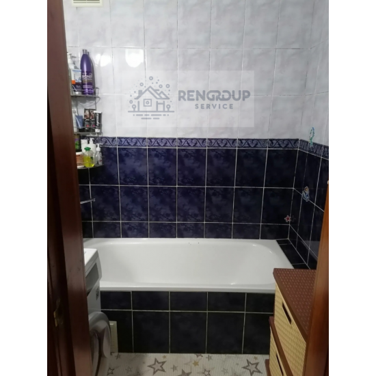 Продаж 3-кімнатної квартири м.Черкаси