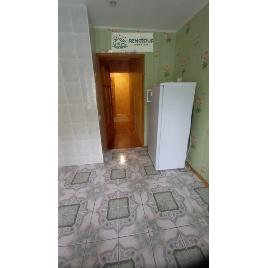 Продаж 2-кімнатної квартири м.Черкаси