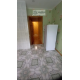 Продаж 2-кімнатної квартири м.Черкаси