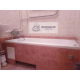 Продаж 1-кімнатної квартири м. Корсунь-Шевченківський