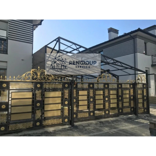 Продаж таунхаус м.Ірпінь Продаж таунхаус м.Ірпінь