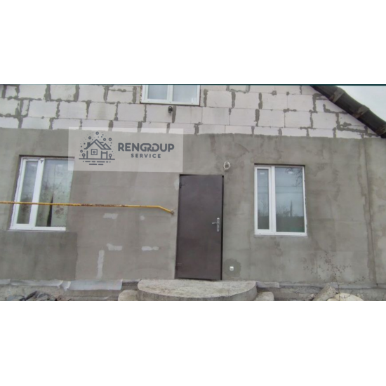 Продаж будинку с.Констянтинівка Продаж будинку с.Констянтинівка