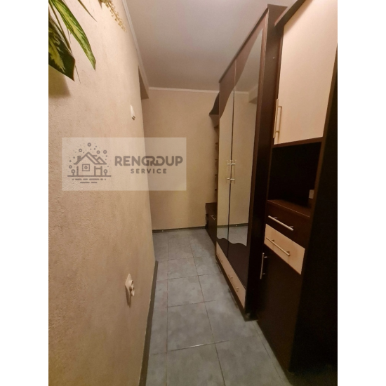 Продаж 2-кімнатної квартири м.Сміла