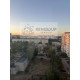 Продаж 3-кімнатної квартири м.Сміла Продаж 3-кімнатної квартири м.Сміла
