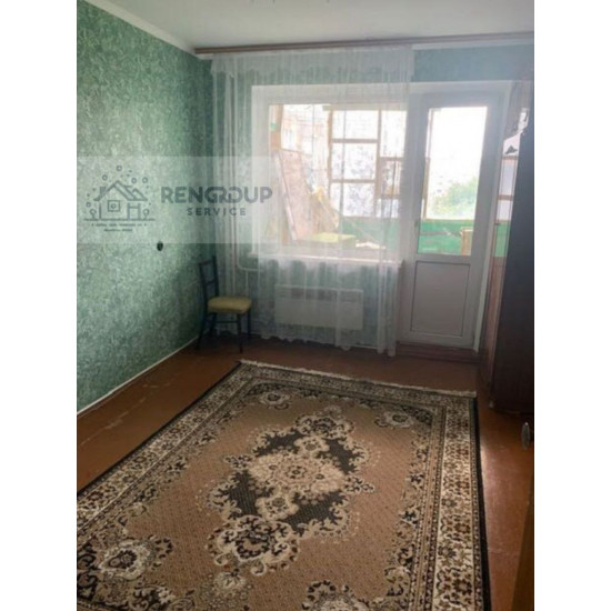 Продаж 3-кімнатної квартири м.Сміла Продаж 3-кімнатної квартири м.Сміла